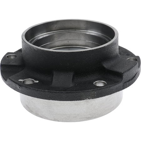 Spicer Differential Pinion Shaft Bearing Retainer 10002988
